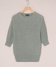 ONWARD Reuse Park 【ICB】ニット春夏