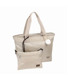 ACE BAGS & LUGGAGE Kanana Collection カナナコレクション ストロール 折り畳みトートバッグ 67219