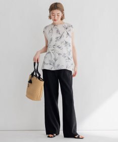 23区 【WEB限定】ハートピアス