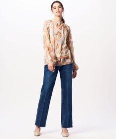 23区 淡水パール ピアス