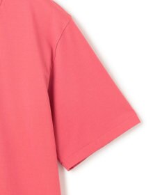 JOSEPH HOMME 新素材【新色追加】ハイゲージベアスムース　クルーネックＴシャツ