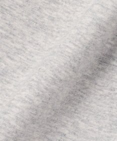 23区GOLF 【WOMEN】【ストレッチ】スウェット テーパードパンツ