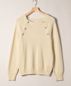 ONWARD Reuse Park 【any SiS】ニット秋冬