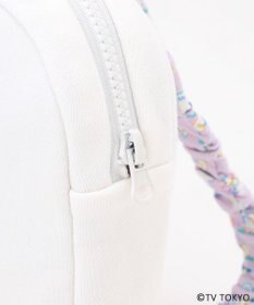 組曲 KIDS 【Fサイズ】シナぷしゅ リュック