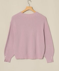 ONWARD Reuse Park 【any SiS】ニット秋冬