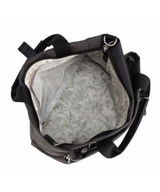 ACE BAGS & LUGGAGE Kanana project COLLECTION サリール2 LTD ショルダーバッグ ２気室 17962 カナナプロジェクトコレクション