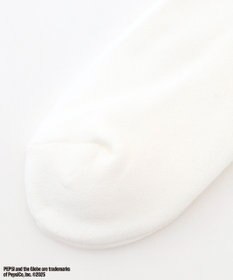 PW CIRCULUS 〈Pepsiコラボ〉【UNISEX】オリジナルソックス