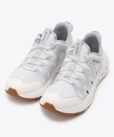 Columbia Columbia/ ドレインメーカー エーティーブイ /コロンビア