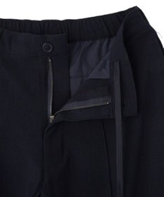 CRAFT STANDARD BOUTIQUE サッカーイージーセットアップ