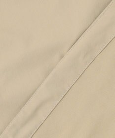 JOSEPH ABBOUD MOUNTAIN 【2wayストレッチ/軽量/ECO撥水】ドライ2wayストレッチ マウンテンパーカー