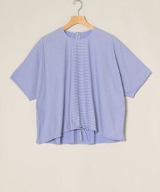 ONWARD Reuse Park 【自由区】カットソー春夏