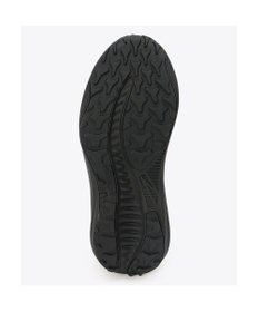 Columbia Columbia/ スカイバー ストラップ /コロンビア