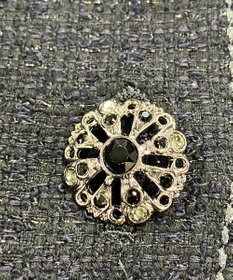 ONWARD Reuse Park 【23区】ジャケット春夏