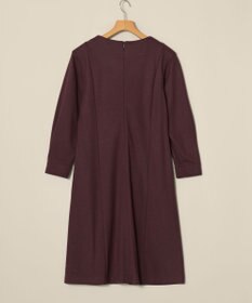 ONWARD Reuse Park 【23区】ワンピース秋冬