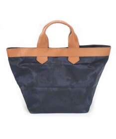 Regalo Felice 【軽量 / ポケット充実】トート / REGALO