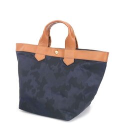 Regalo Felice 【軽量 / ポケット充実】トート / REGALO