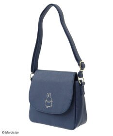 Green Parks Ｍｉｆｆｙ／合皮ショルダーＢａｇ