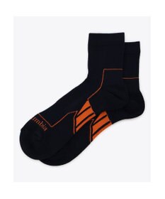 Columbia Columbia/ スティムソントレイルミッドソックス /コロンビア