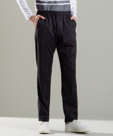 JOSEPH HOMME コマスウェード  / EZA