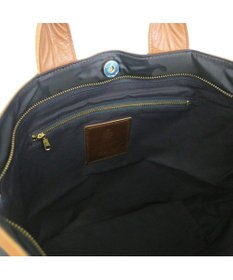 Regalo Felice 【軽量 / ポケット充実】トート / REGALO