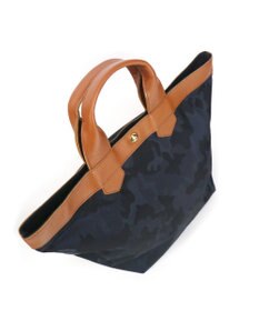 Regalo Felice 【軽量 / ポケット充実】トート / REGALO