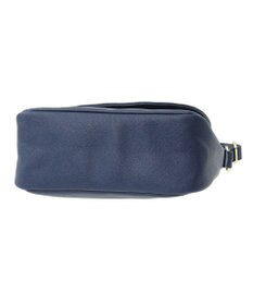 Green Parks Ｍｉｆｆｙ／合皮ショルダーＢａｇ