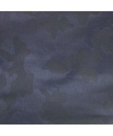 Regalo Felice 【軽量 / ポケット充実】トート / REGALO