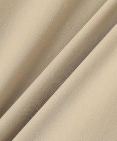 JOSEPH ABBOUD MOUNTAIN 【2wayストレッチ/軽量/ECO撥水】ドライ2wayストレッチ マウンテンパーカー