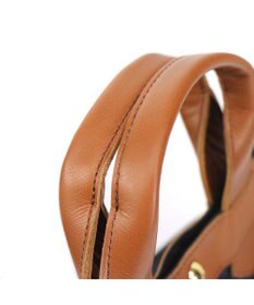 Regalo Felice 【軽量 / ポケット充実】トート / REGALO