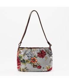 IBIZA ディーア　ショルダーバッグ