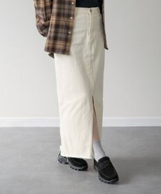 Bridget Birkin 【VINCULUM】防滑スニーカーローファー