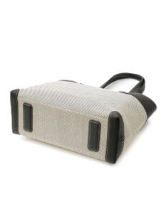 IBIZA フンシオナール　セミショルダーバッグ