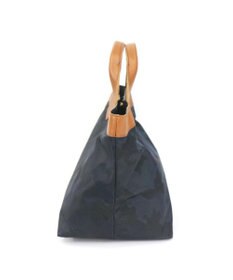 Regalo Felice 【軽量 / ポケット充実】トート / REGALO