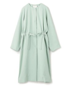 BEIGE， 【S-size】PORDIC / スプリングコート