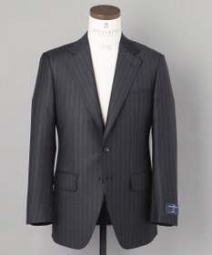 GOTAIRIKU 【Ermenegildo Zegna】TROFEO スーツ