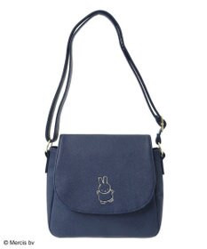 Green Parks Ｍｉｆｆｙ／合皮ショルダーＢａｇ
