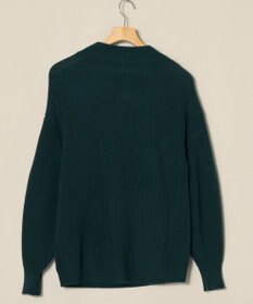 ONWARD Reuse Park 【any FAM】ニット秋冬