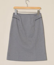 ONWARD Reuse Park 【23区】スカート春夏