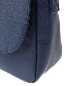 Green Parks Ｍｉｆｆｙ／合皮ショルダーＢａｇ