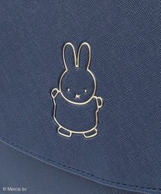Green Parks Ｍｉｆｆｙ／合皮ショルダーＢａｇ