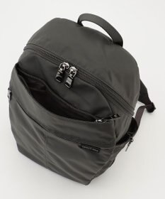 Y'SACCS 【Y’SACCS vous et】サイドジップデイパック