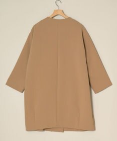 ONWARD Reuse Park 【SHARE PARK】コート春夏