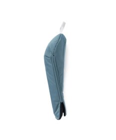 ZERO HALLIBURTON DICROS SOLOシリーズ ユーティリティーカバー ZHG-HC DS 85023