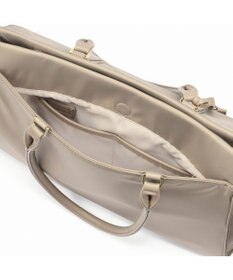 ACE BAGS & LUGGAGE Jewelna Rose OLバッグ・エト エアリィ 横型トートバッグ 16271