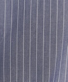 ANY 【UVカット/吸水速乾/抗菌防臭】エニィファンクション 袖フレアブラウス