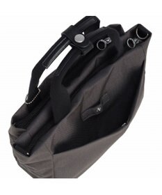 ACE BAGS & LUGGAGE Kanana project COLLECTION サリール2 LTD ショルダーバッグ ２気室 17962 カナナプロジェクトコレクション