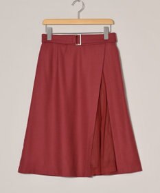 ONWARD Reuse Park 【組曲】スカート春夏