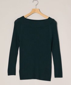 ONWARD Reuse Park 【any FAM】ニット秋冬