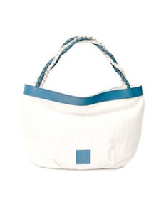 Regalo Felice 【リゾートシーンにもオススメ】トート小 / REGALO