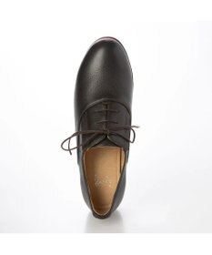 ing <ing>【WEB限定】【サスティナブル】レースアップシューズ